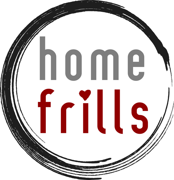 home frills